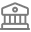 bank