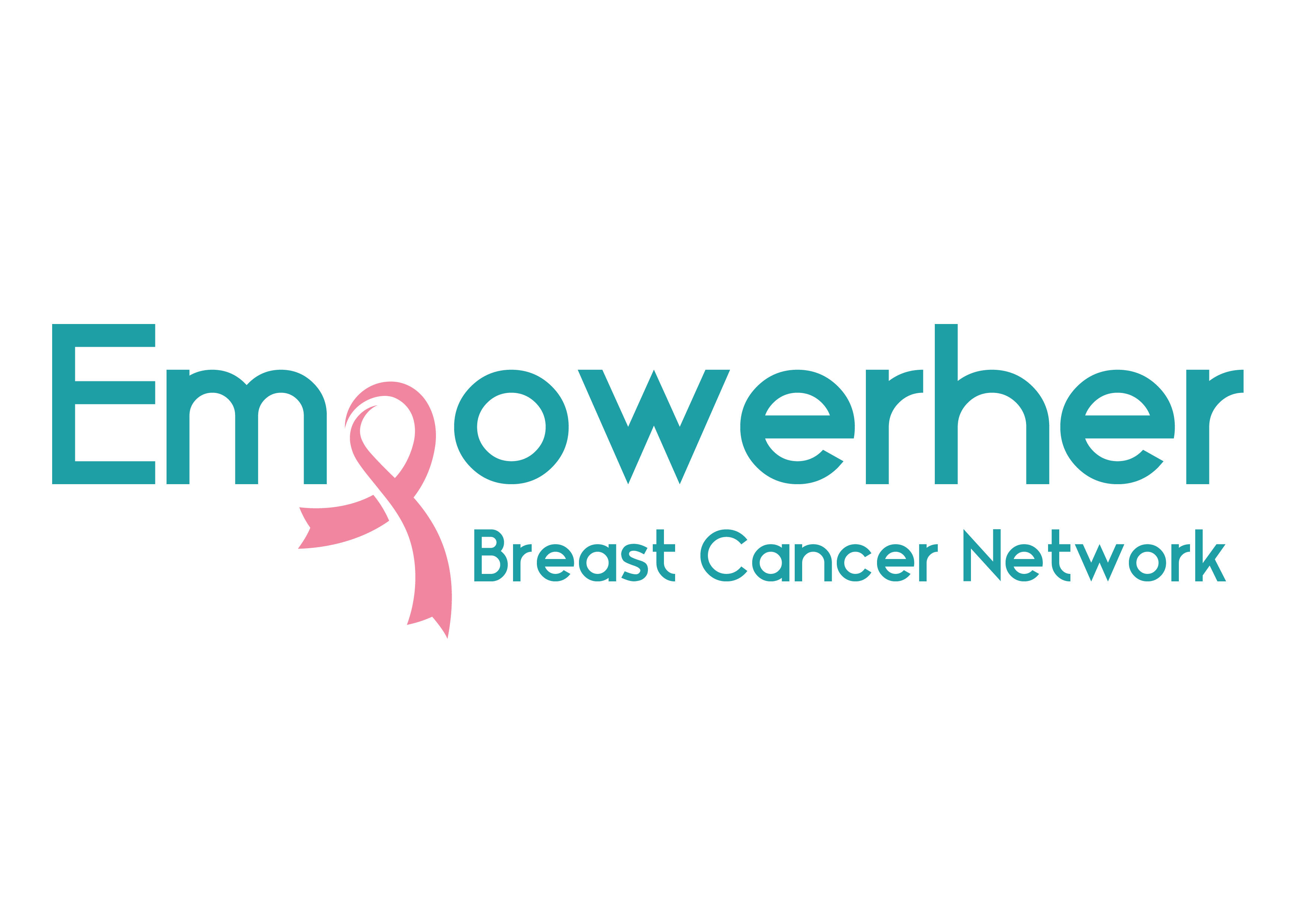 empowerher_logo
