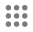 grid