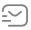 sms
