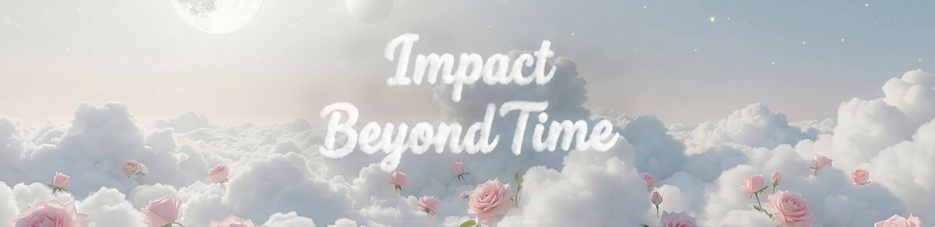 memory of banner image