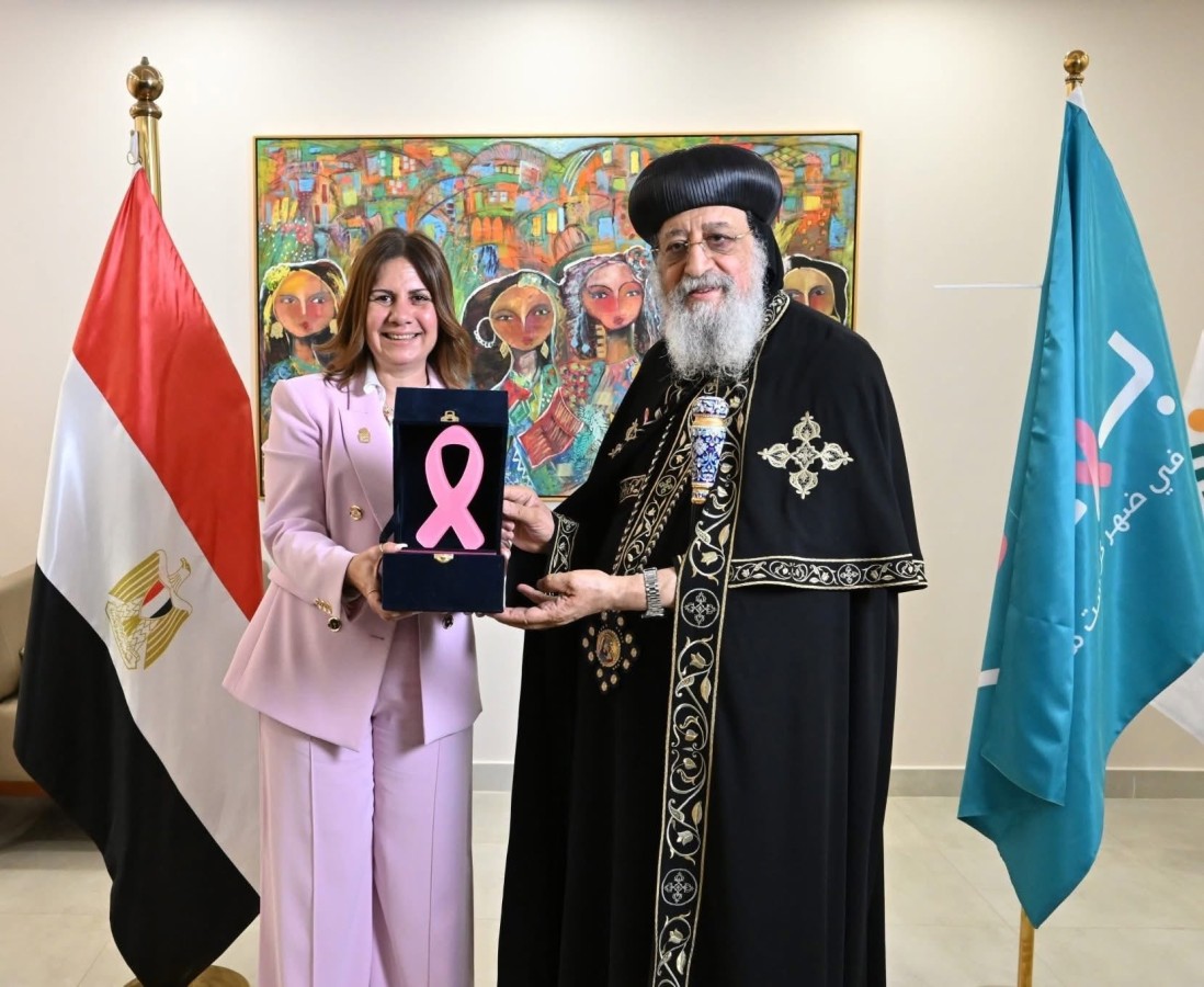 article-image