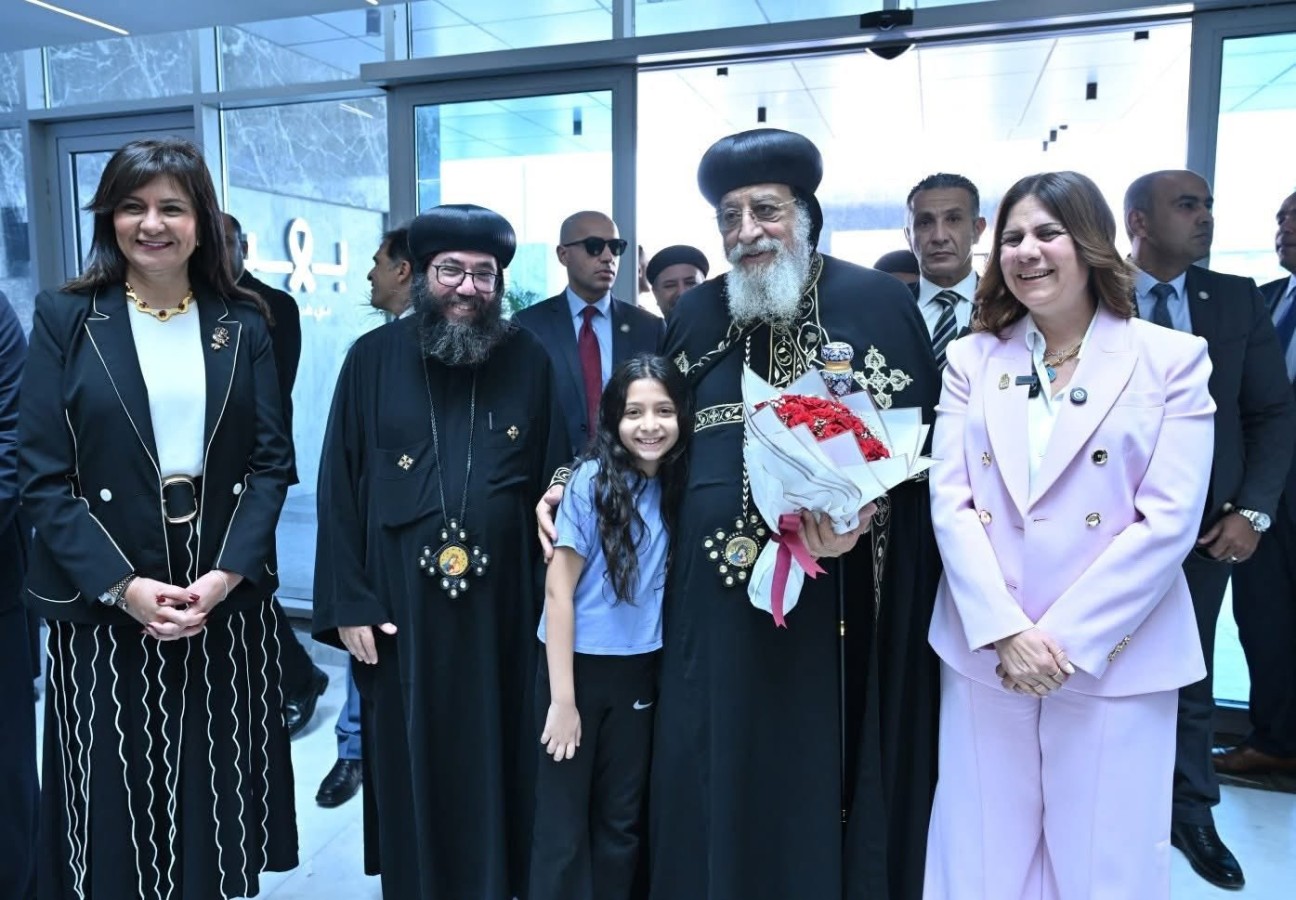 article-image