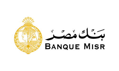 Banque Misr