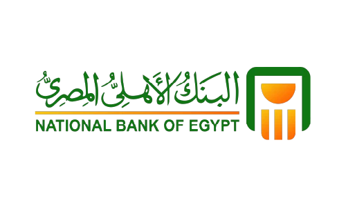 NBE