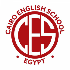 Cairo English school