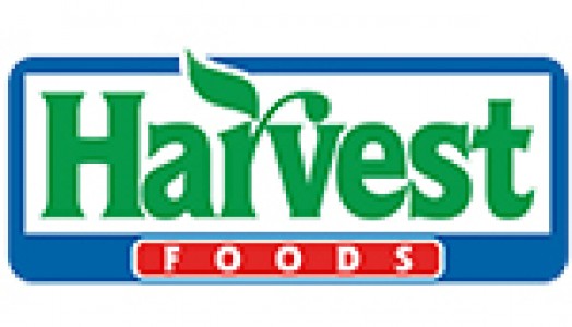 Harvest Foods
