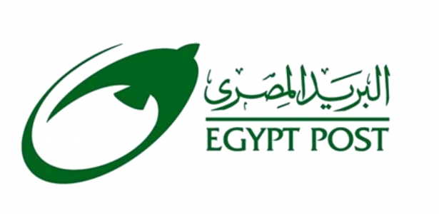 Egypt post