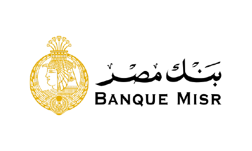 بنك مصر