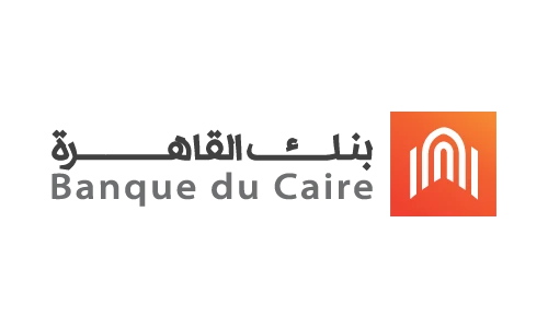 بنك القاهرة