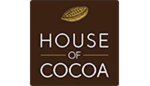house of coca