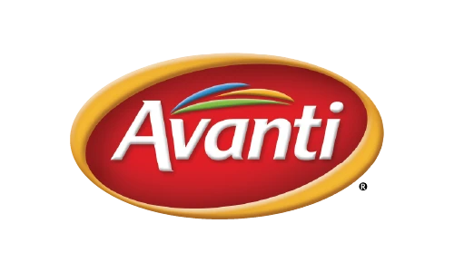 Avanti