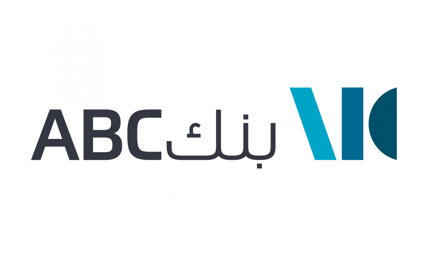 بنك ABC