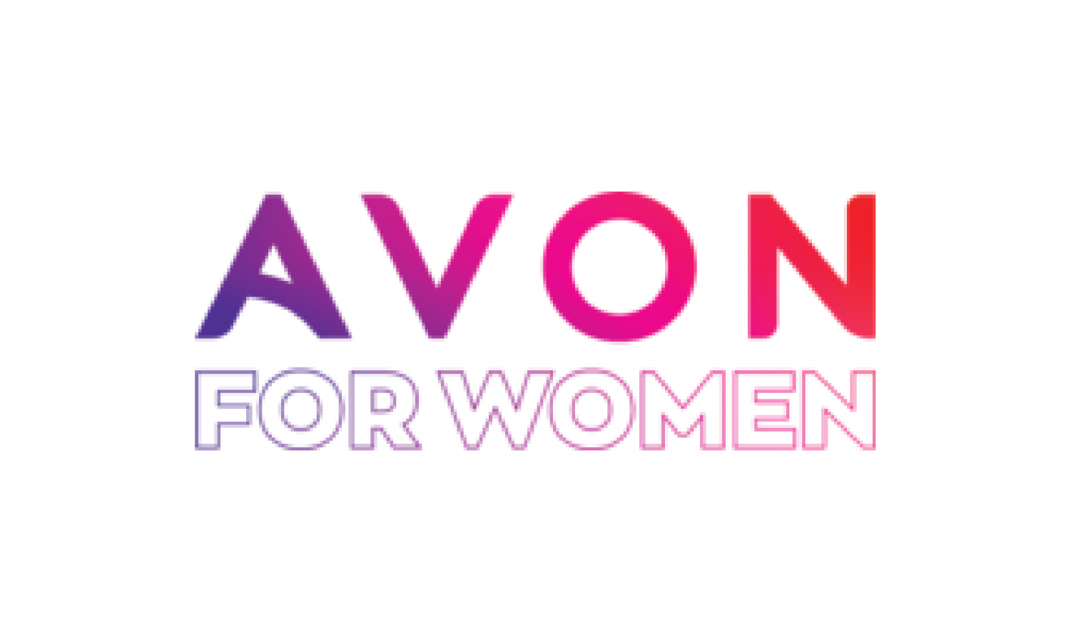 AVON