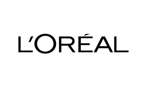 لوريال