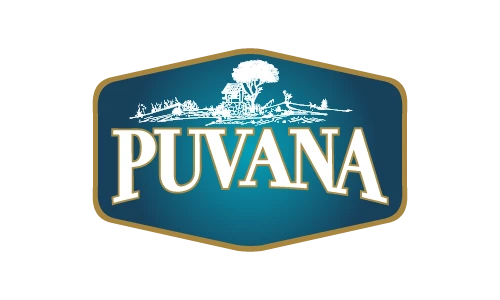 puvana