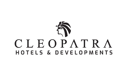Celopatra