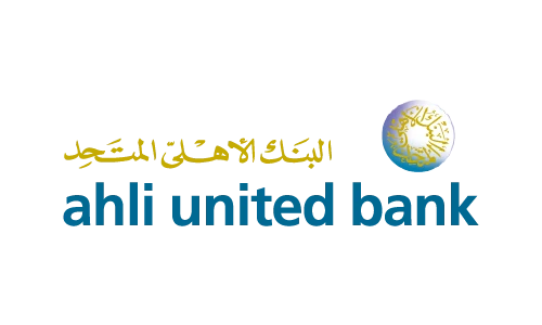 Ahly united bank