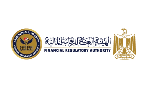 الهيئة العامة للرقابة المالية