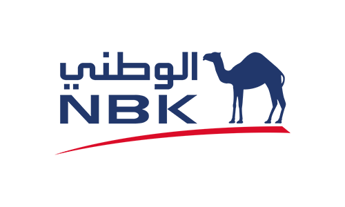 NBK
