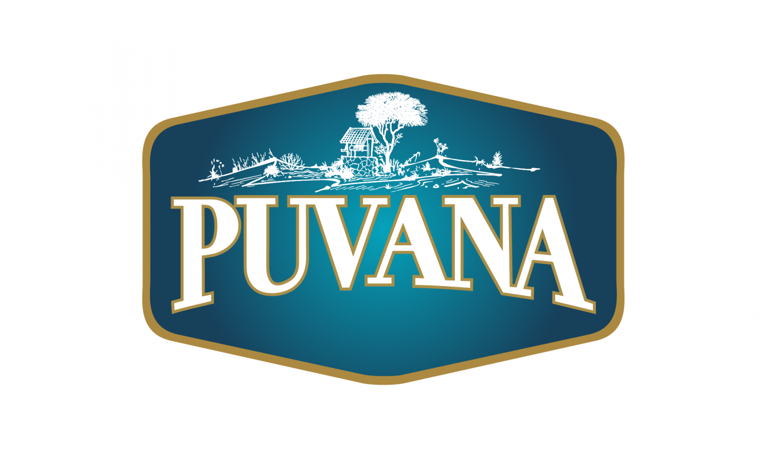 puvana