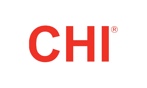 CHI