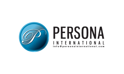 Persona