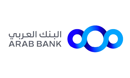 Arab Bank