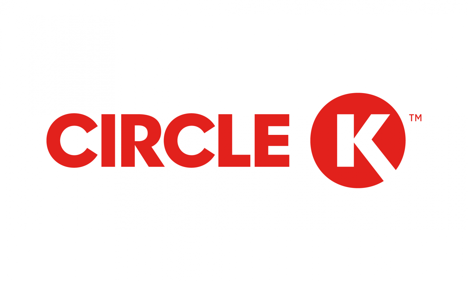 Circle K