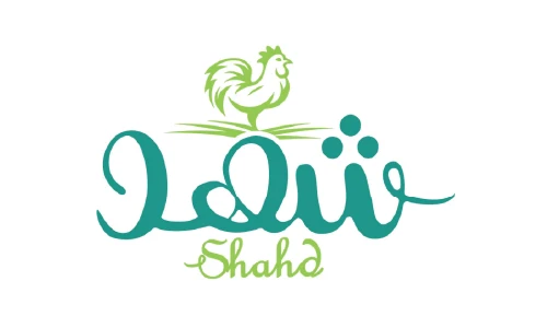 Shahd