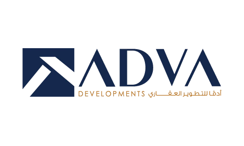 Adva