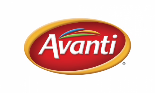 Avanti