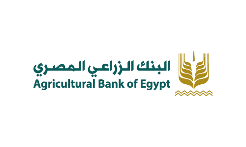 البنك الزراعي المصري
