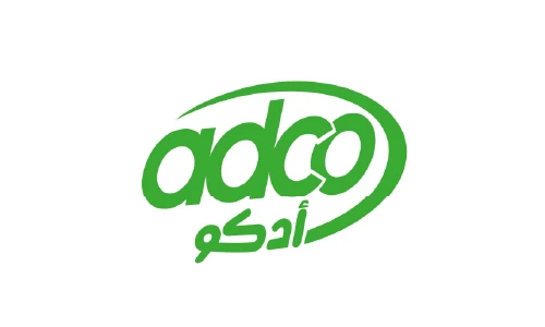 Adco
