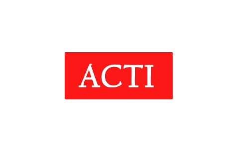 Acti