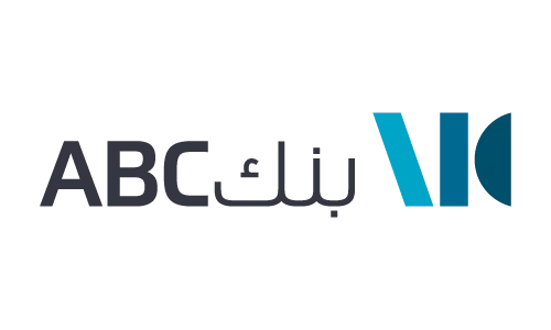 بنك ABC