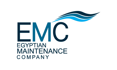EMC