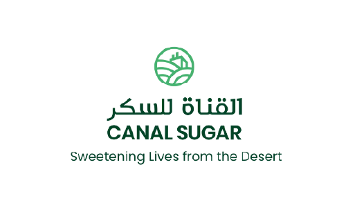 القناة للسكر