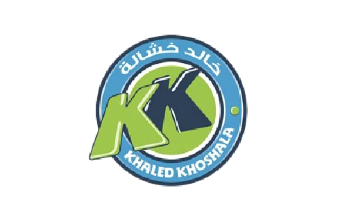 Khoshala