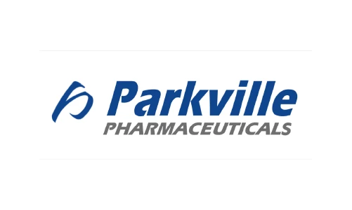 Parkvile
