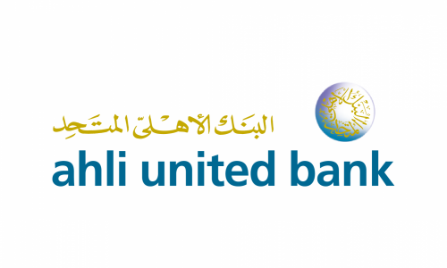 Ahly united bank