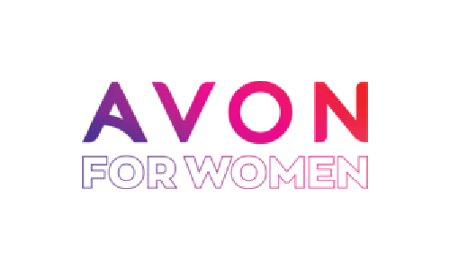 AVON