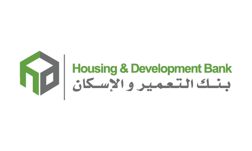 بنك التعمير والإسكان