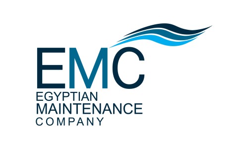 EMC