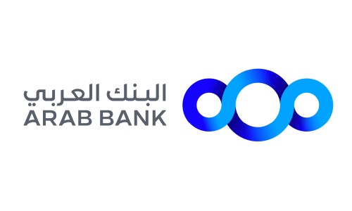 Arab Bank