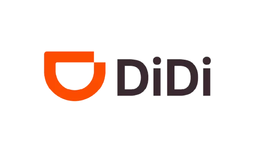 DIDI