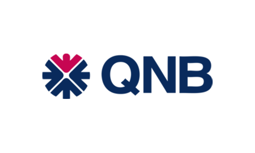 QNB