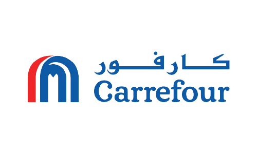 كارفور
