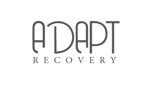 Adapt