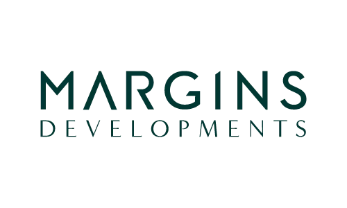 Margins